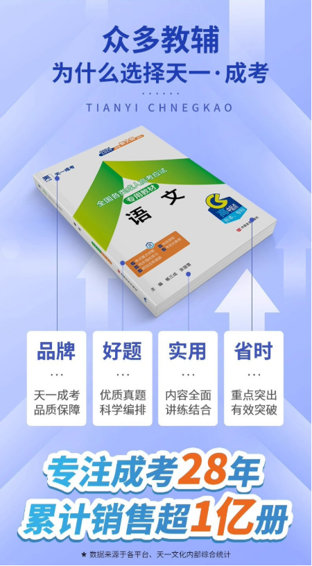 1782349582817982.png image.png